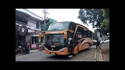 om telolet - klakson telolet bus mp3  - Durasi: 45:01. 