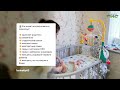 О чем пишут в самарских Telegram-каналах