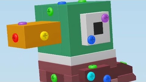 Screwdom 3D | Level 4 & 5 | Mini Games 