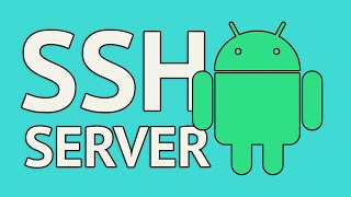 SSH SERVER ON ANDROID using TERMUX (no-root) #Shorts screenshot 5