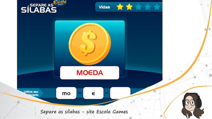 🙃 BATALHA DE OPERAÇÕES. Jogo educativo para rever operações