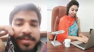 Download lagu Golu singh like video Golu singh like video