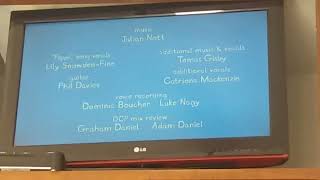 Cabeça Ombro Joelho E Pe