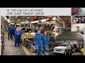 Oshawa&#39;s Automotive Community: 1945-2019 - Canadian Automotive Museum Talk