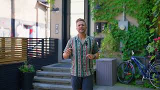 73 Elm Grove Ave, Toronto, ON