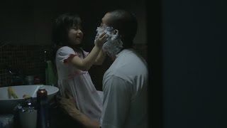 McDonald’s Philippines “Handog” Tribute to Parents