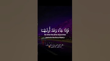ياسر الدوسري تلاوةخاشعة #استغفرالله #تلاوة_خاشعة #قرآن #قران_كريم #ياسر_الدوسري