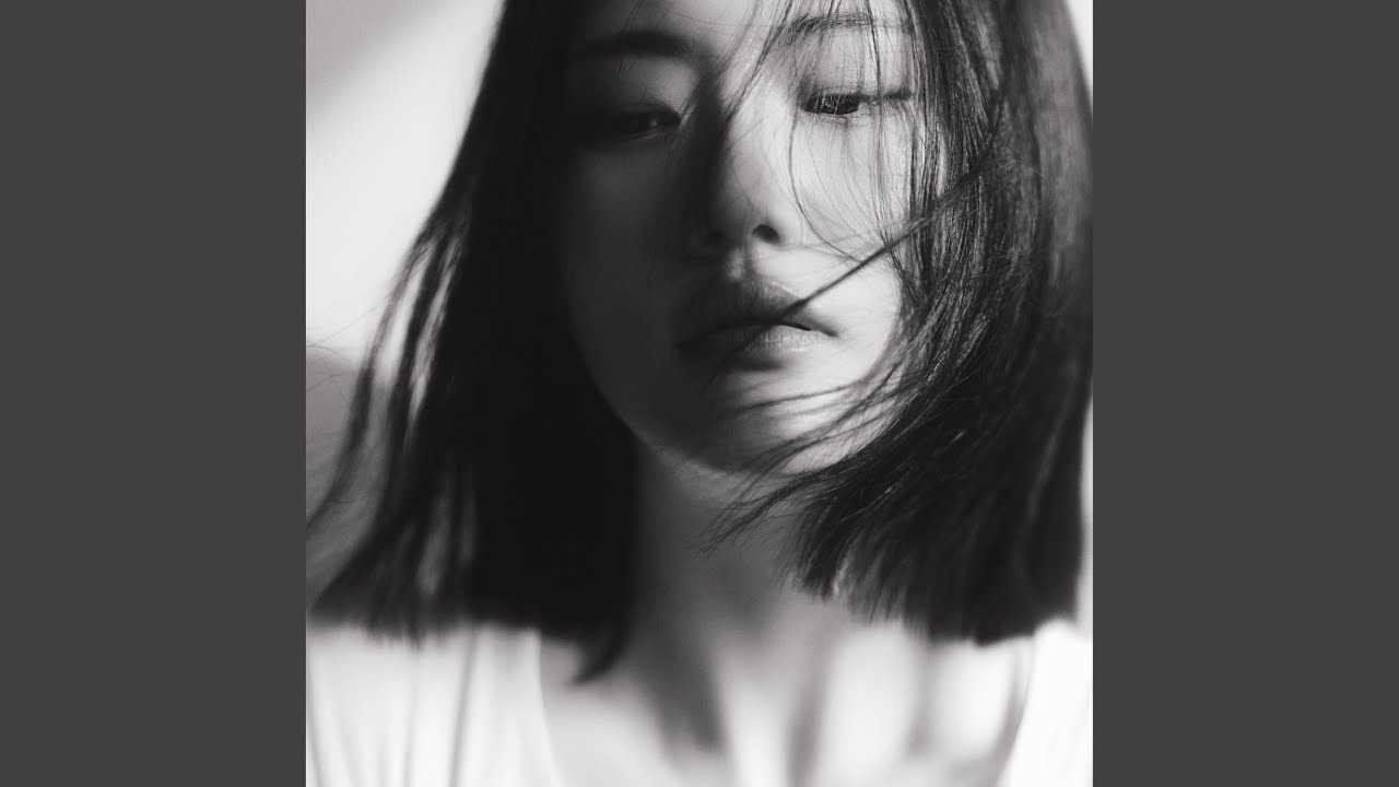 주파수 (Frequency)