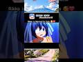 Rikka And Yuta S Special Day Anime Animeedit Shorts