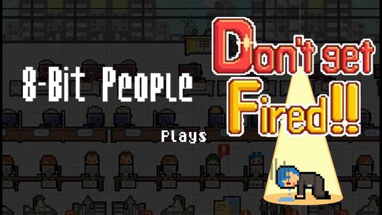 8bit fiesta 8 people 8bit fiesta 8 people