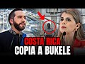 Costa Rica al estilo Bukele😱 Ya tiene su propio CECOT