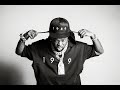 [FREE] Griselda x Westside Gunn [HARD] Type Beat "Wi$eman Freestyle"