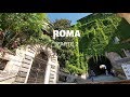 Recorriedo Roma parte 2, consejos y tips.