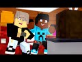 OS MELHORES MINIGAMES DO MINECRAFT *muito divertido* ‹ ST4TIC ›