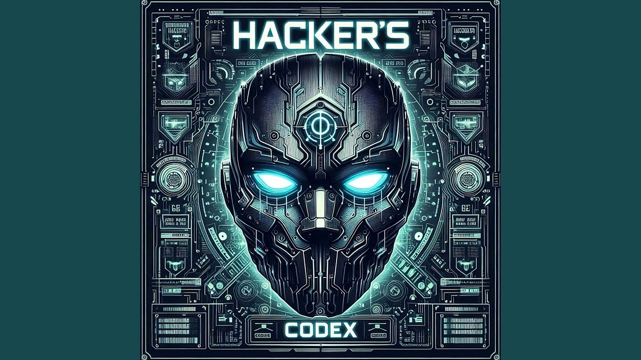 Watch Backdoor Beats on YouTube Watch Backdoor Beats on YouTube