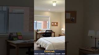 Room In Share House in Tarneit, 3029 — Flathive