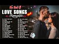 Oldies But Goodies | Love Songs Of All Time Playlist | Best Romantic Love Songs