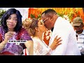ESTHER OZOLUKA NINI NABA LIVE TONTON JACKO NA MUASI NAYE BA JETONS EKEI ZONGI BAZA MEME MORALE 