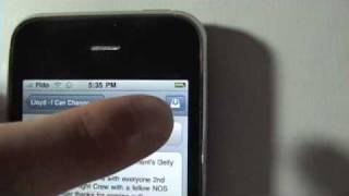 Yourtube In Cyda Review