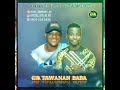 Sabuwar Wakar Auta Mg Boy Ft Sammani A A 2021 Official Audio