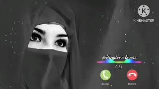 Mehrab Alveda ringtone | Turkish Sad Ringtone | Mehrab Rington | Turkish Ringtone | New Ringtone