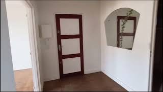 Appartement 3 pièces 70m² à Reims