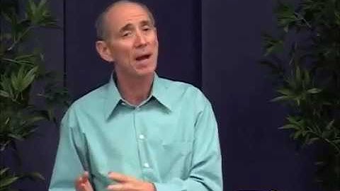 Sacrifice: One or the Other_Excerpt from "A Course in Miracles" Workshop