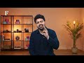 Operation Safed Sagar Series Review & Analysis | Siddharth | Jimmy Shergill | First Cut