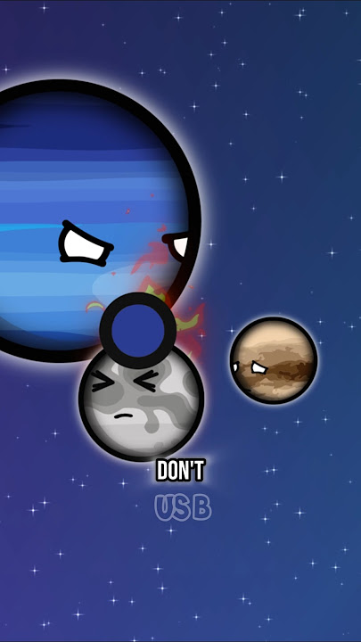 Pluto: The Fallen Planet