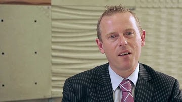 EnviroWall Strawboard