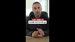 Exposing Insurance Lies: How We Won $500K Against Their Spin Tactics!