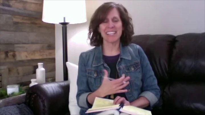 MORE Mentoring Story