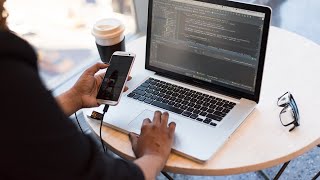 Famous VB-Net Part-4 Lab-5 Profile