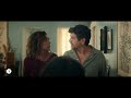 Tre di troppo – Spot Buongiorno 15''