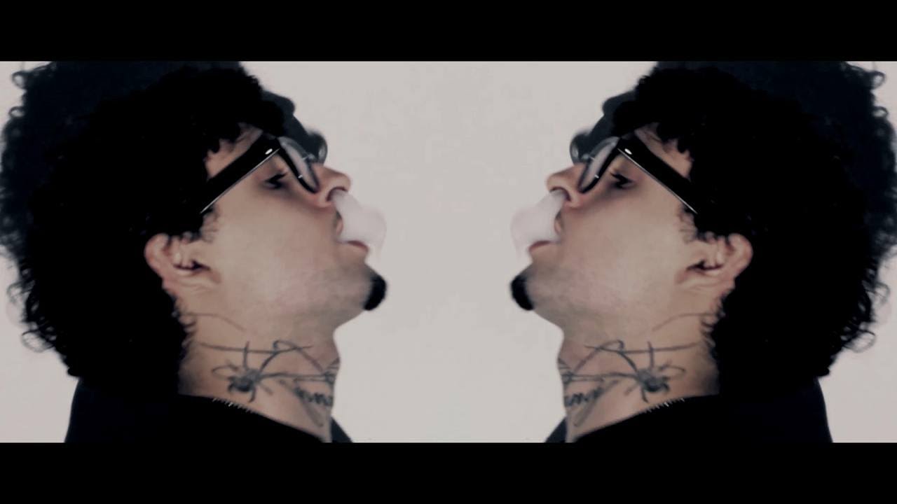 FERNIEPERC - IL MEGLIO PROD BABYVALERY 