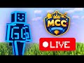 Minecraft live PVP club     (PVP WITH VIEWERS)