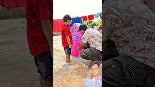 Tent Panga⛺️The most beloved voice of the world✅️ #shortsfeed#azan#islamicvideos#islamicstutus#quran