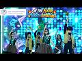 🌟Grade 1A Kids Dance | English Medley Songs | On The Floor | Spectrum Reloaded 3.0 | Annual Day 2026