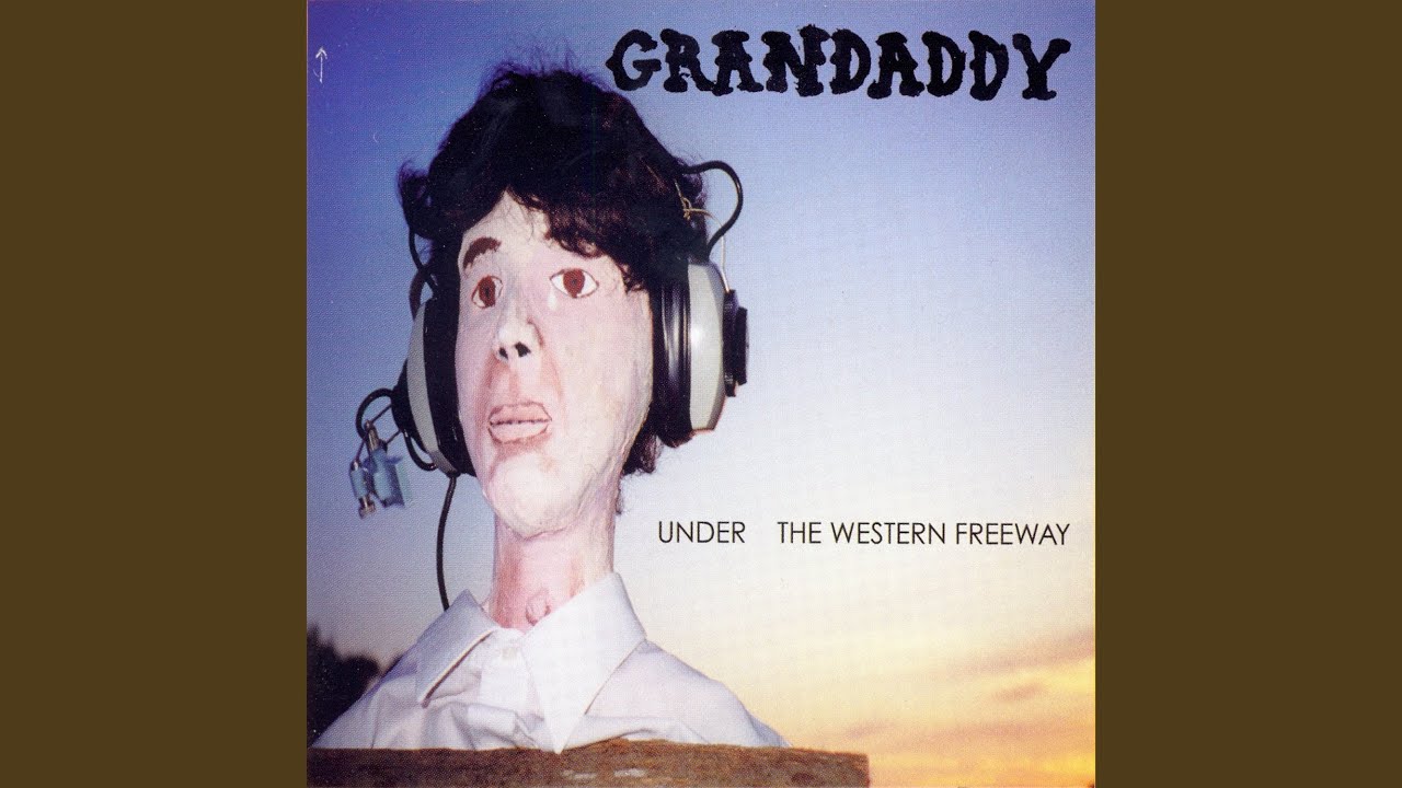 在 YouTube 上觀看「A.M. 180」 在 YouTube 上觀看「A.M. 180」