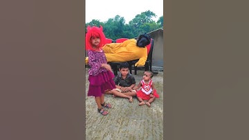 #shorts #viral #trending #funny #comedy #cartoon #viralvideo #video #viralshorts #shortvideo