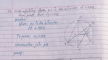 Math Solution for SEE,SOS,2nd Term Exam 2079......Part 2 by Manish Shahi