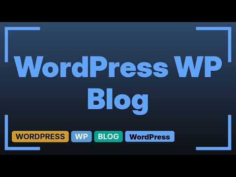 Wordpress: query posts and custom post type with meta key