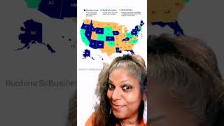 Is your state a Closed Primary State?