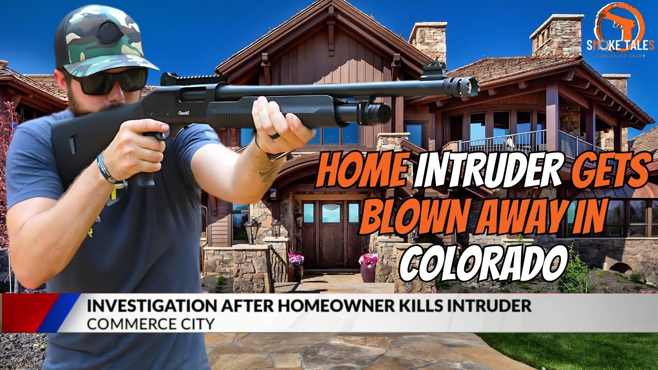 make-my-day-law-home-invasion-shooting-in-colorado-youtube