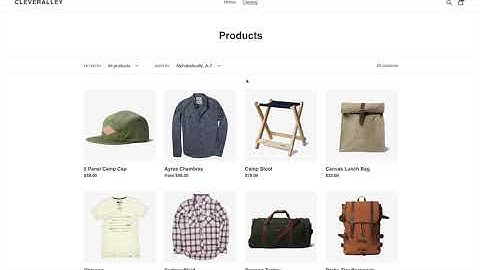 Shopify Discount Mixer | Stack and Combine Multiple Discounts on your Shopify Store