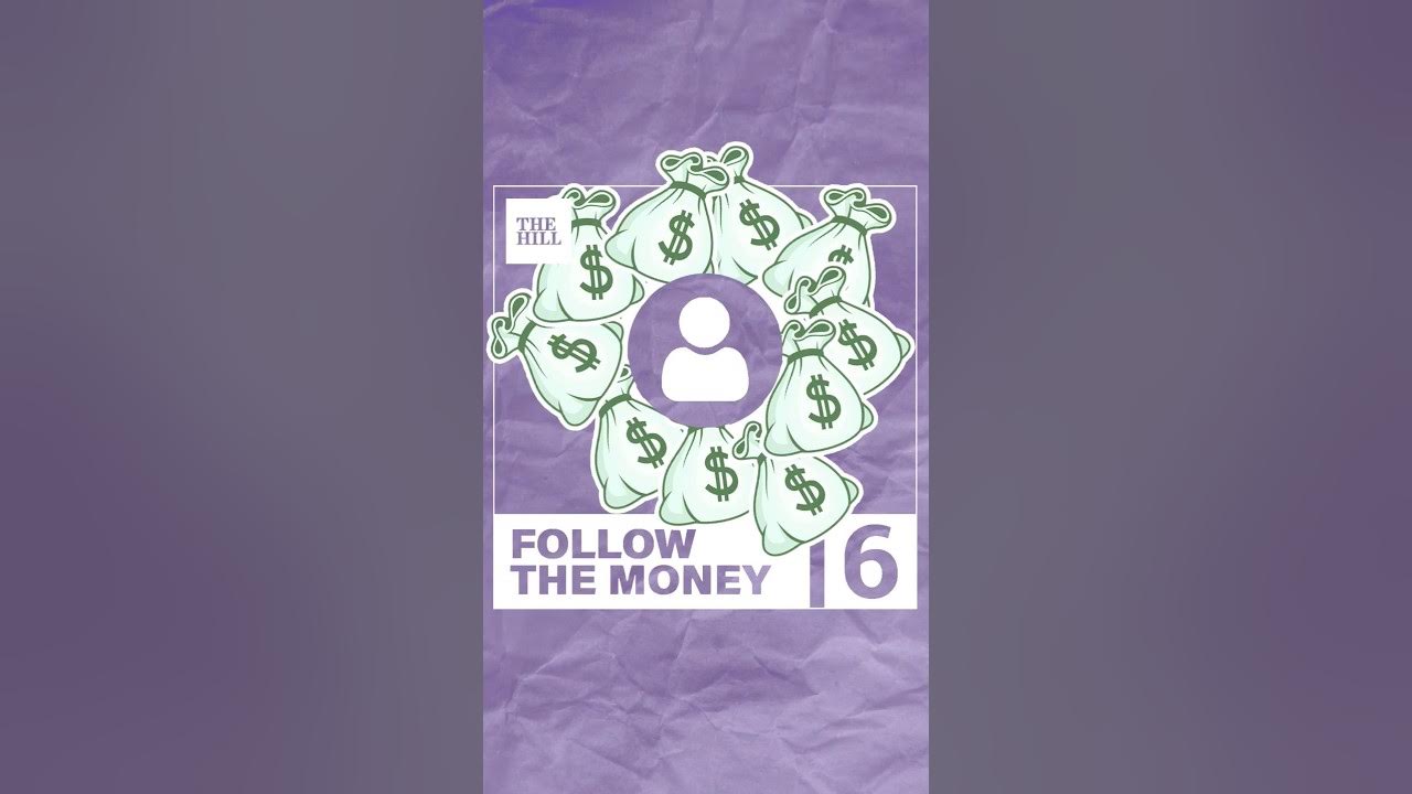 Ripple Effect: The Role of Small Donors in Elections