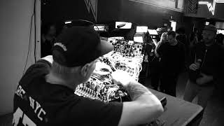Crew Called Self Live at BEEM Event at Wonderville 4-24-25