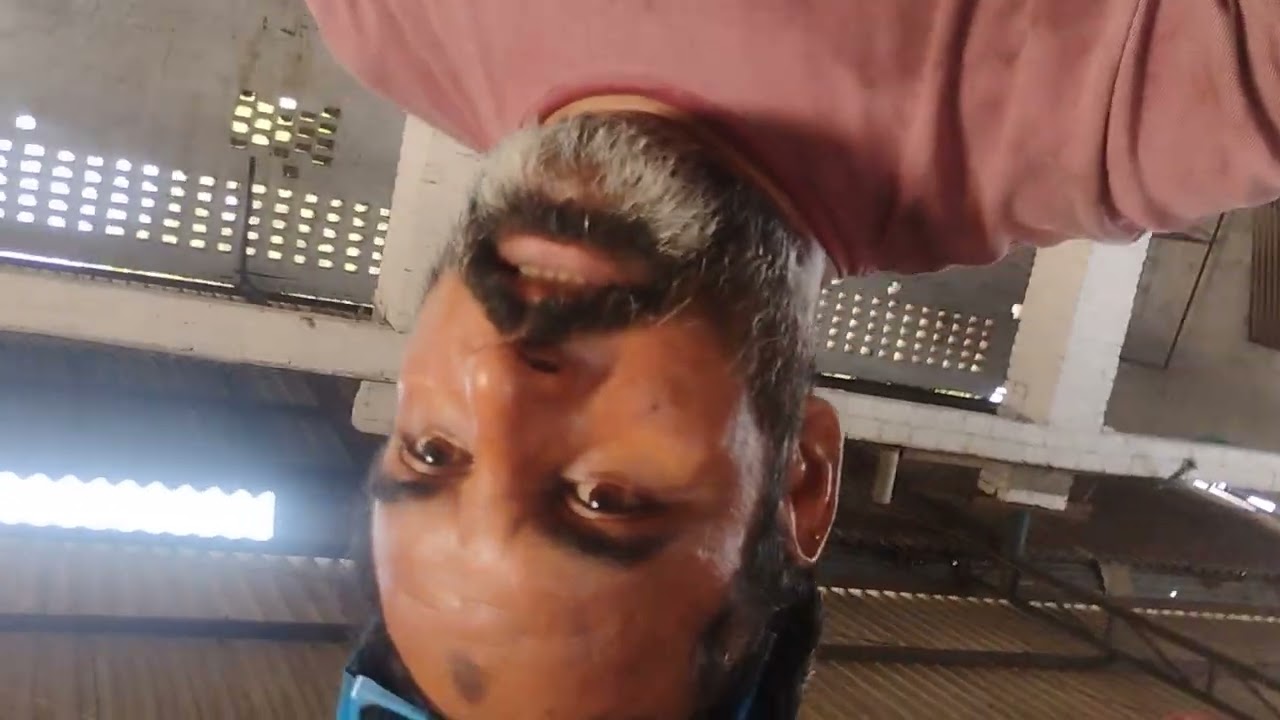 Miil bordh gatta miil looking 👀🥰👏 viral video 🙏👍 subscribe share follow all firends 