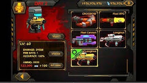 How to cheat money gem in call of mini zombie by cydia work