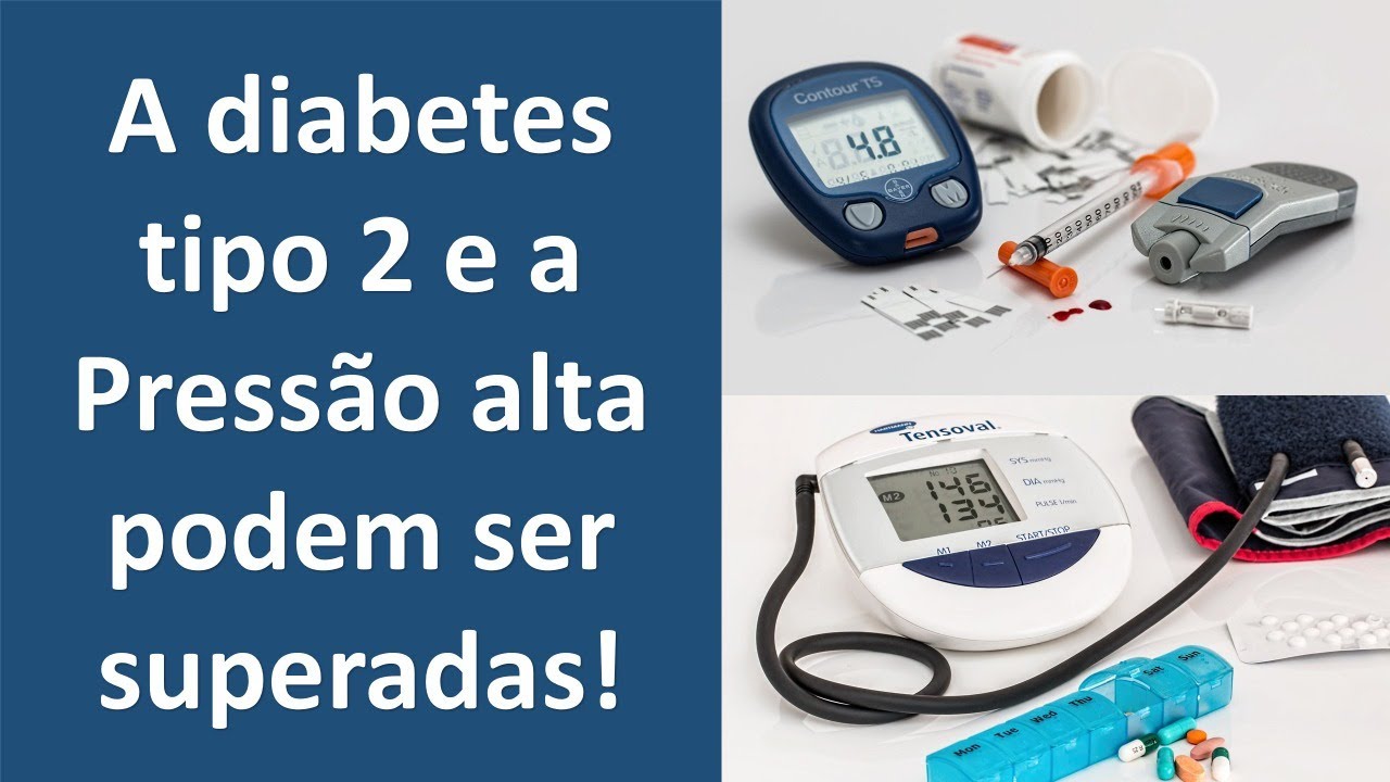 Diabetes tipo 1 y 2 cual es peor